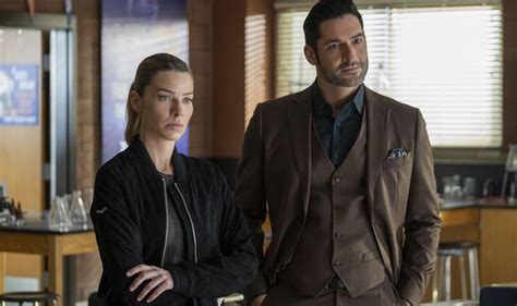 lucifer season 3 bonus episodes|Lucifer season 3 episode 25 explained: Where does the bonus .